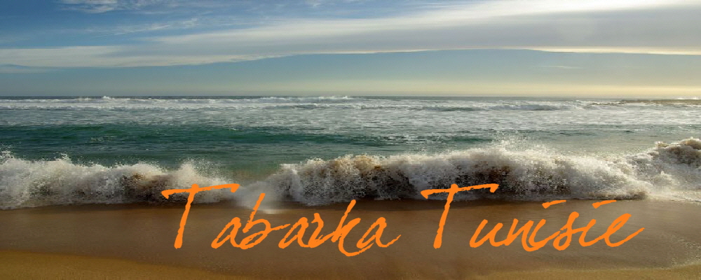 Tabarka-Meer-intro dearjoe